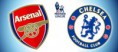 Preview: Arsenal FC vs Chelsea FC